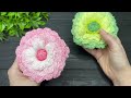 10 IDEAS 💥 Crepe Paper Decoration Ideas Crepe Paper Flowers