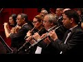 Concierto para saxofón y orquesta: II. Lento - Bienvenido Bustamante - (1923-2002)