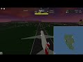 PTFS 777 butter landing | #swiss001landing