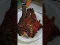 RESEP IKAN GORENG BALADO