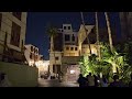 Breif walk in Al Balad Jeddah 2023 Ramadan,the historical down town.