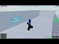 How to make a TOWER SYSTEM for your Tower Defense game in Obby Creator