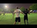 Tiki Tika Tune up vs TBD | October 20 | Mixed Ultimate Frisbee | Dubai UAE |
