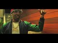 Young Dolph ft. Key Glock - Cash Flow [Music Video]