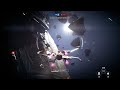 STAR WARS™ Battlefront™ II: Shaking a missile off!