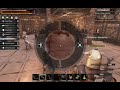 Conan Exiles 2023.08.15 Portal