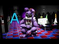 Fnaf Multiplayer | With friends + funny moments