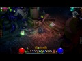 Torchlight 2 Engineer Build Guide - ENGINATOR