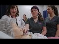 MSN NURSING ADMISSION, PENNSYLVANIA UNIVERSITY, USA, Career and Courses International