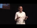 The power of digital storytelling | Emily Bailin | TEDxSoleburySchool