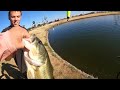 The 2 BEST Baits for Fishing in Arizona? (Kicked Out)