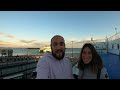 ¿Qué VER en HELSINKI? Viaje en CAMPER | EUROPA VanTrip #17