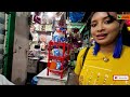 Puri street food | Puri Food | Puri street food vlog | Puri famous food | Puri tour Plan |