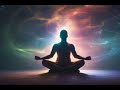 Connect with your higher self (guided meditation )