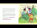 Wait and See | Read Aloud For Kids | Virtue's Storytime