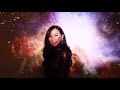 CHARIS - Supernova LYRICS (OST 3 Gadis Manis)