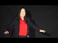 Becoming Financially Independent | Sandy Yong | TEDxRyersonU