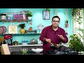 Veg jalfrezi वेज जालफ्रेजी रेसिपी  | Mix veg recipes | Chef Ajay Chopra Recipes