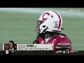 North Carolina vs. South Carolina Full Game Replay | 2023 ACC Football