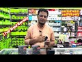 Mibro GS Pro Calling Smart Watch with 5ATM🔥Price in Bangladesh Smart Watch Review 2024