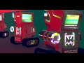 UPDATE Z - Rec Room