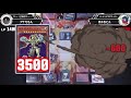 【#遊戯王】次回、アドえもん死す!?『ギャンブル』vs『ラーの翼神竜』【#爆アド】