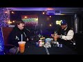 From JAIL to TOP Budtender Gutta Gone | The Gobcast Ep 9