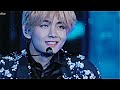 Move [FMV] — ||Kim Taehyung||