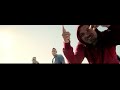 Doddy feat. Puya - Klandestin (Dollar Bill) Official Video