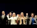 If (Light The World) - Kerry Ellis - Diana The Musical in Concert