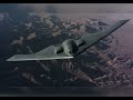 IM BACKK!!!(B-2 spirit edit)