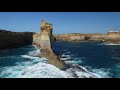 The Great Ocean Road Australia | Stunning Coastal Scenery Tourist Attractions Australia💙