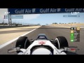 F1 2013 2014 08 24 18 06 00 380