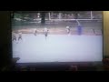 Midwood HS vs John Jay 1986 Football season