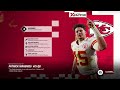 Fastest Madden Game Ever Played!! Madden NFL 23 Gameplay Highlights
