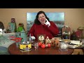 How to Find Thrift Store Bargains - Dishes, Glass, Ceramics, Toys, Crystal, Metals by Dr. Lori