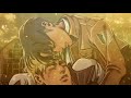 Nightcore - It's Gonna Be Okay (❤Erwin Smith❤)