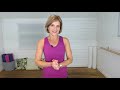 Mommy Tummy Workout Diastasis Friendly Exercises (BYE BYE BABY BELLY)