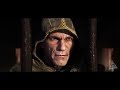 The Elder Scrolls Movie (2023) - All Cinematics 4K