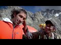 THE PATHAN PROJECT - Full movie by Guillaume Broust