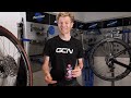 When Should You Replace Tubeless Sealant? | Maintenance Monday