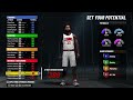 NBA 2K22 2K TRYING TO STOP VC GLITCH AND  COPYRIGHT STRIKE!
