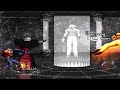 [KOF Mugen] Phoenix Orochi Vs Bosses Rugal, Krizalid Team