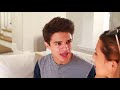 Shawn Mendes' Songs In Real Life | Brent Rivera