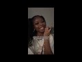 30 Minutes of Black Tiktok #7