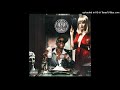Lil Double 0 - Demon Thoughts (Official Audio) [Prod. MackHouseEnt]