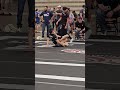 2024 ADCC Dallas Open Finals