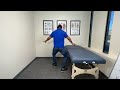 Top 6 Standing Glute Exercises To Help Knee Pain