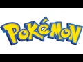 The Pokemon Indigo League Theme Song Acapella