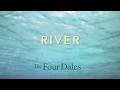 The Four Dales - River